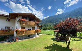 Villa Golf